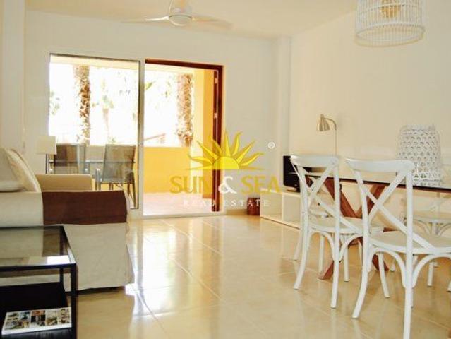 Casa en alquiler en Murcia, Área Metropolitana de Murcia