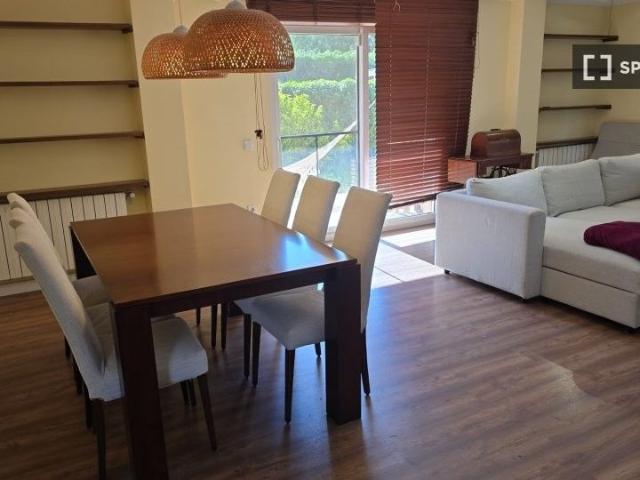 Apartamento en alquiler en Canteras, Campo de Cartagena y Mar Menor