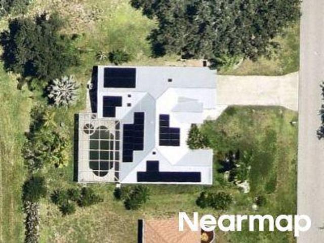 Property for sale in Punta Gorda, Florida