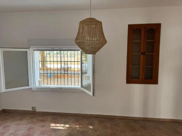 Apartamento en alquiler en Puerto Terrón, Cártama