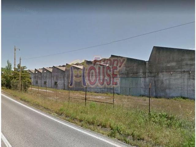Terreno venda em Cruz do Campo, Cartaxo