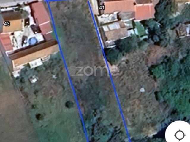 Terreno venda em Cartaxo e Vale da Pinta, Cartaxo