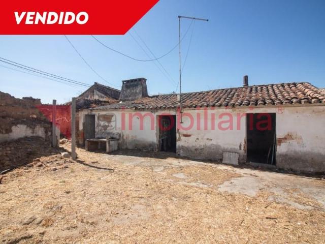 Casa venda em Cartaxo e Vale da Pinta, Cartaxo