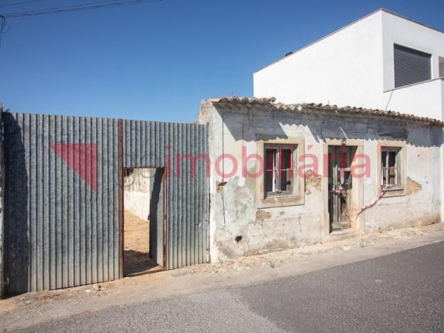 Casa venda em Cartaxo e Vale da Pinta, Cartaxo