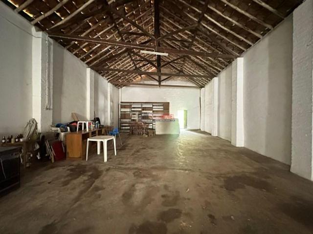 Casa venda em Cartaxo e Vale da Pinta, Cartaxo