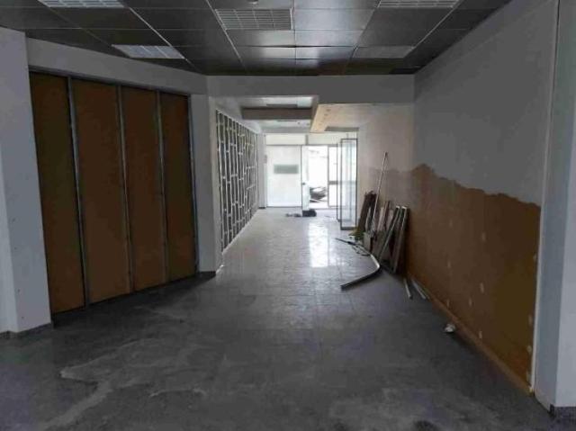 Ponto Comercial venda em Cartaxo