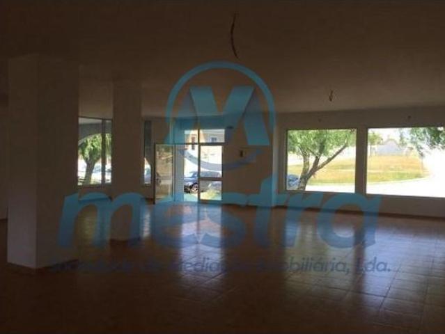 Loja venda em Cartaxo, Santarém