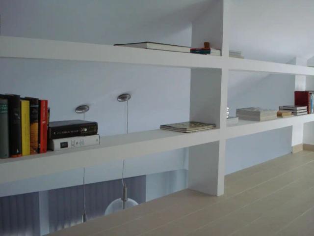 Apartamento en alquiler en Costa Occidental, Andalucía