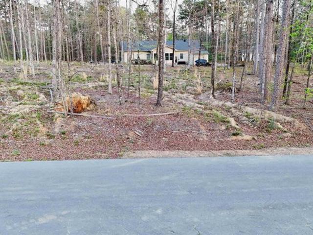 Land for sale in Ark