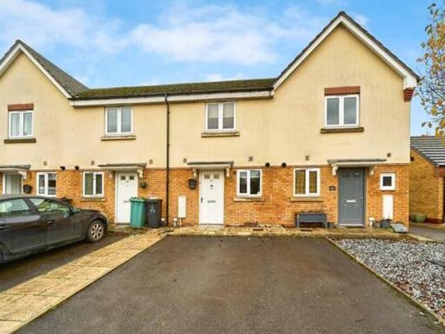 House for sale in Rushall, Walsall