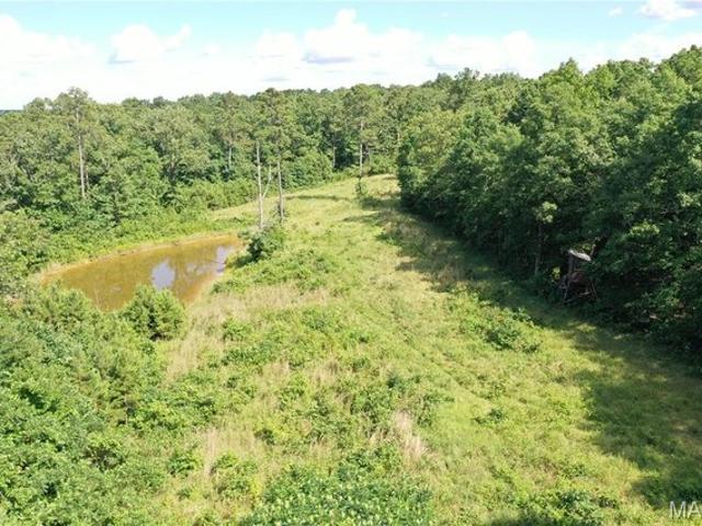 Farm for sale in Grandin, Carter County