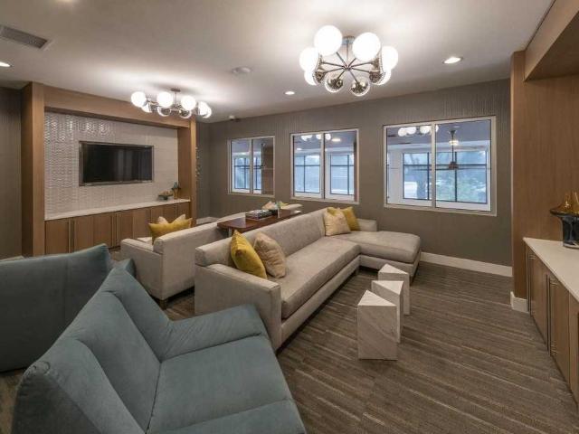 Apartment for rent in Scottsdale