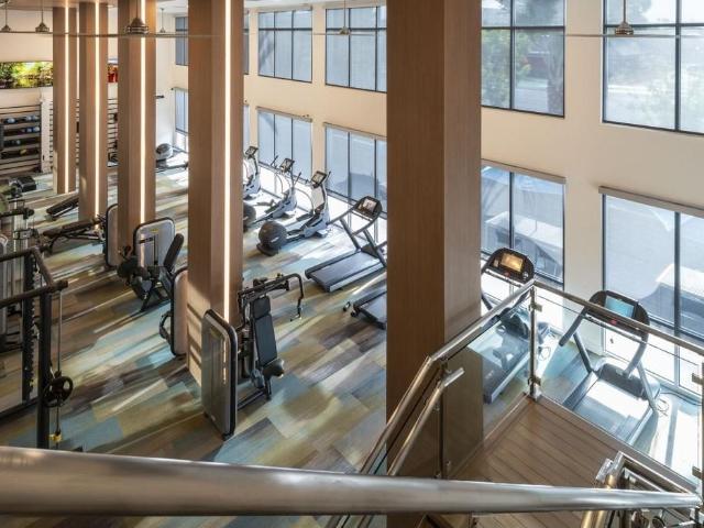 Apartment for rent in Scottsdale