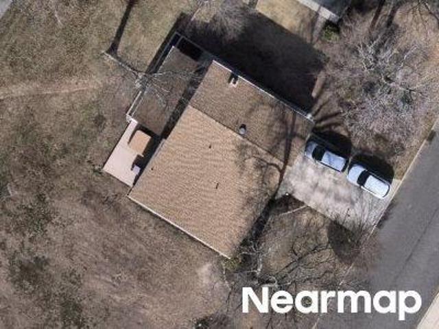 House for sale in Gibbstown House for sale in Gibbstown