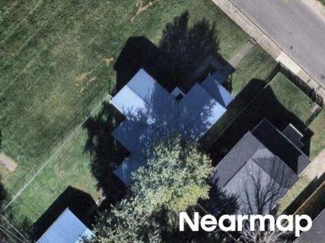 House for sale in Boyd, Kentucky