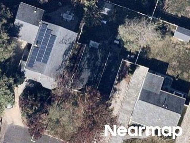 House for sale in Point Pleasant Beach