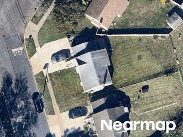 House for sale in Bellmawr, New Jersey