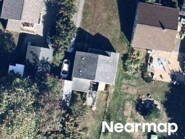 House for sale in Blackstone, Massachusetts