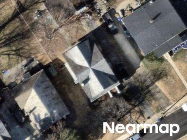 House for sale in Gibsonton, Maryland