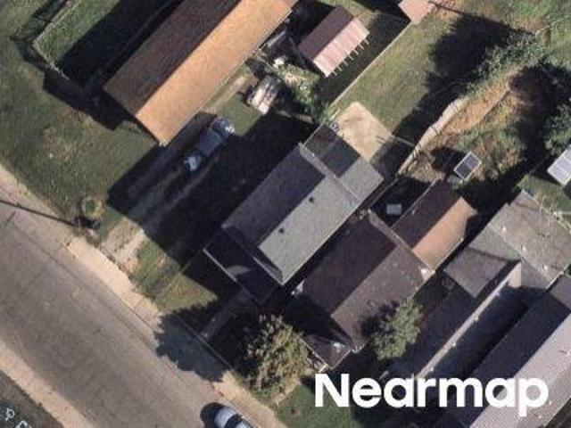 House for sale in Geigers Crossing, Ashland