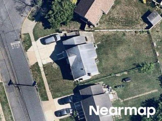 House for sale in Bellmawr, New Jersey