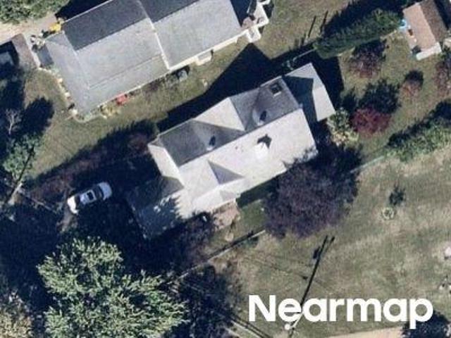 House for sale in Monmouth, New Jersey