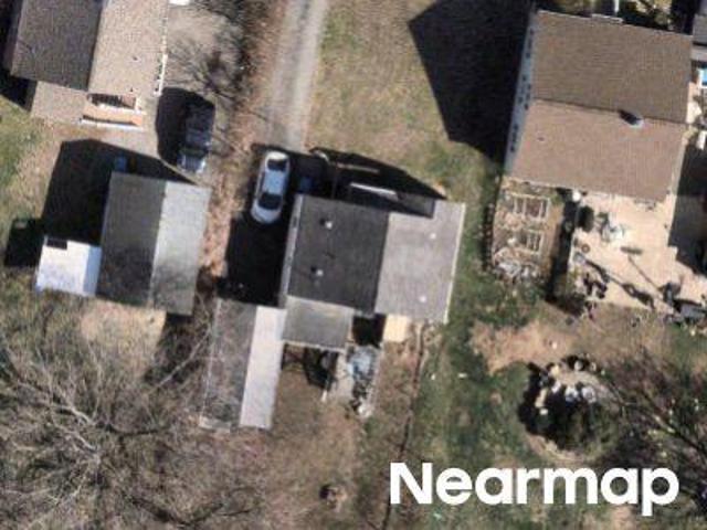 House for sale in Blackstone, Massachusetts