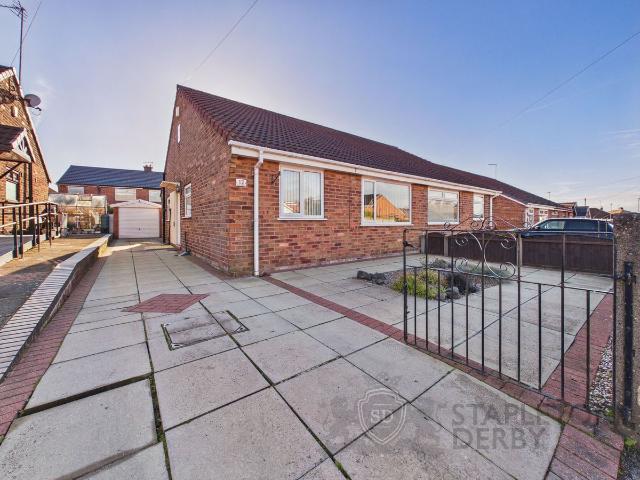 House for rent in Rainford, St Helens