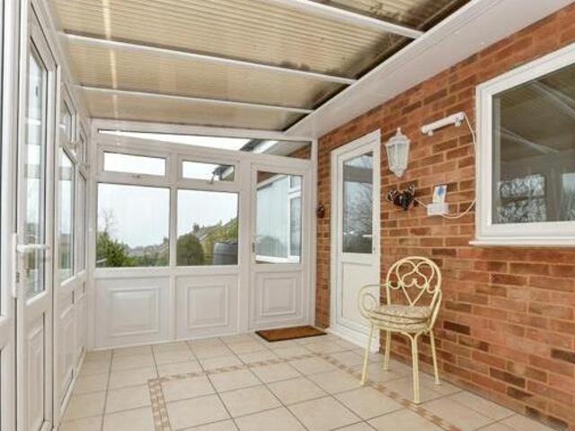 House for sale in Lower Hyde, Shanklin