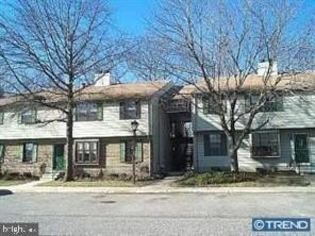 Condo for sale in Turnersville