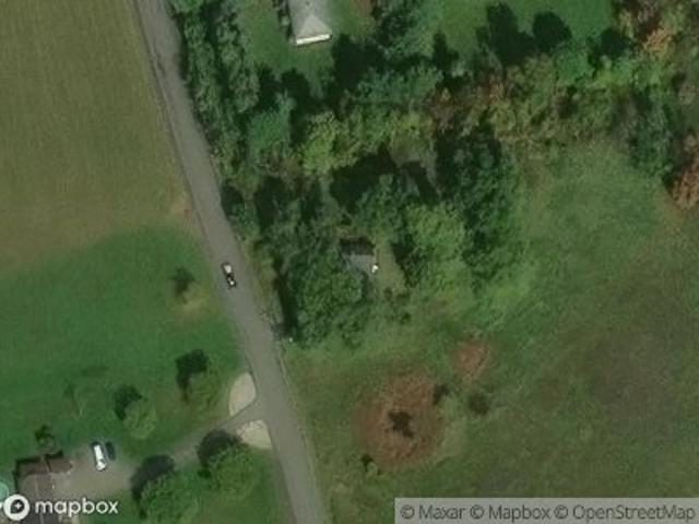 House for sale in Greenville, New York