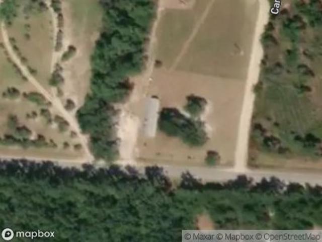 Land for sale in Barnwell Land for sale in Barnwell