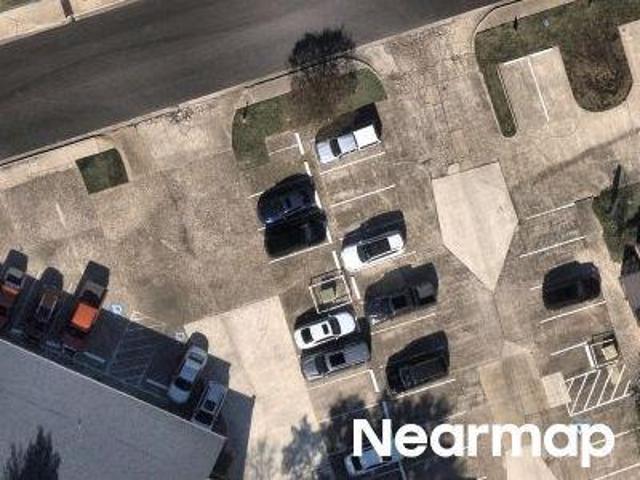 Condo for sale in Bryan, Brazos County