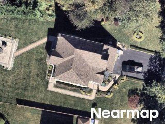 House for sale in Presidential Estates, Old Bridge Township