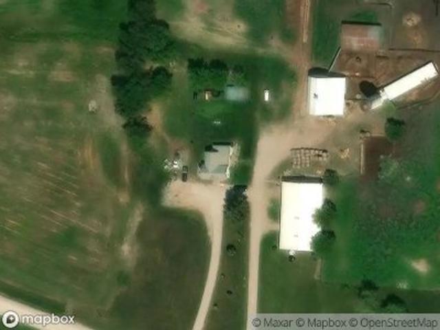 House for sale in Pella, Marion County