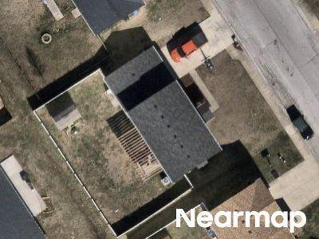 House for sale in Dupo, Illinois
