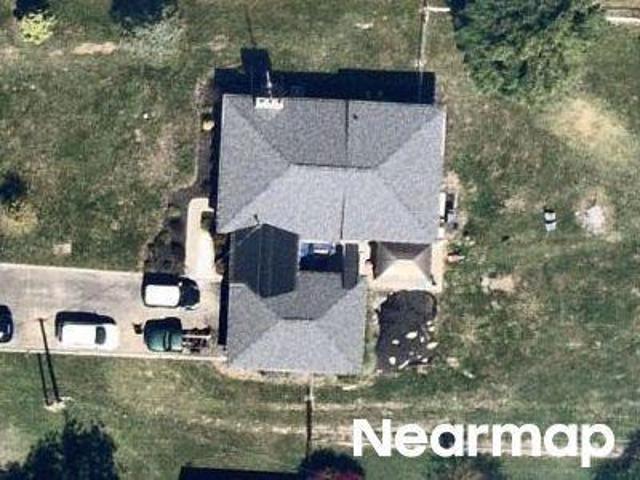 House for sale in Waynesville, Ohio