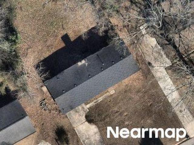 House for sale in Lilburn, Georgia