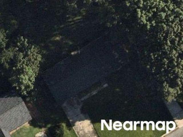 House for sale in Lilburn, Georgia