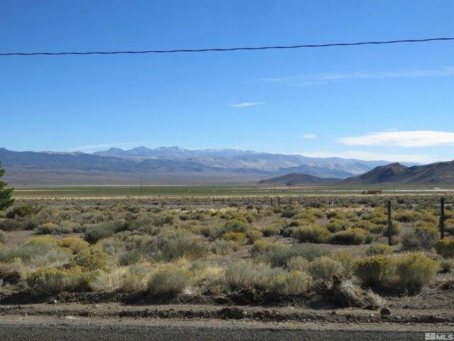 Land for sale in Wellington