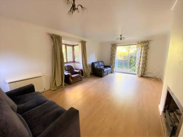 House for rent in Portfields, Lower Bullingham