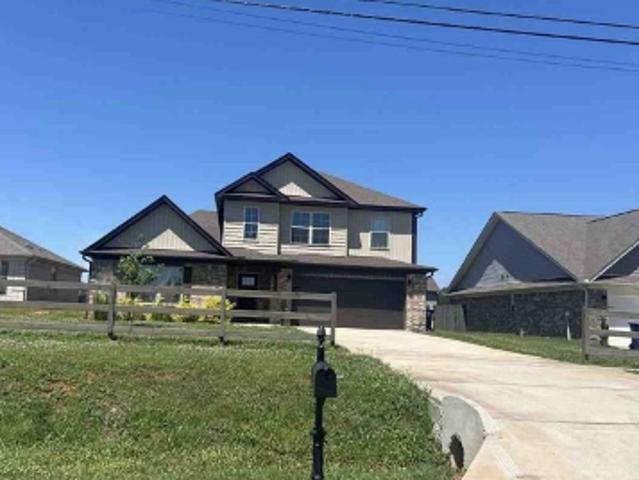 Property for sale in Alabama