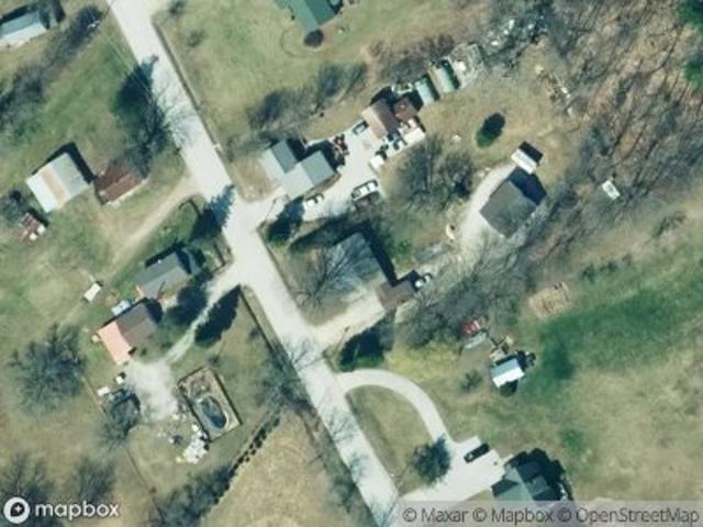 House for sale in Vermont