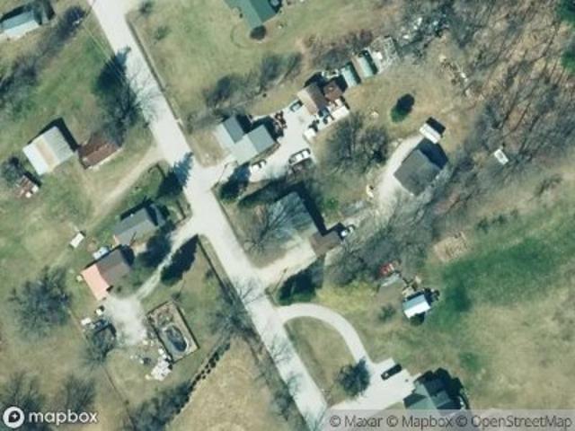 House for sale in Swanton