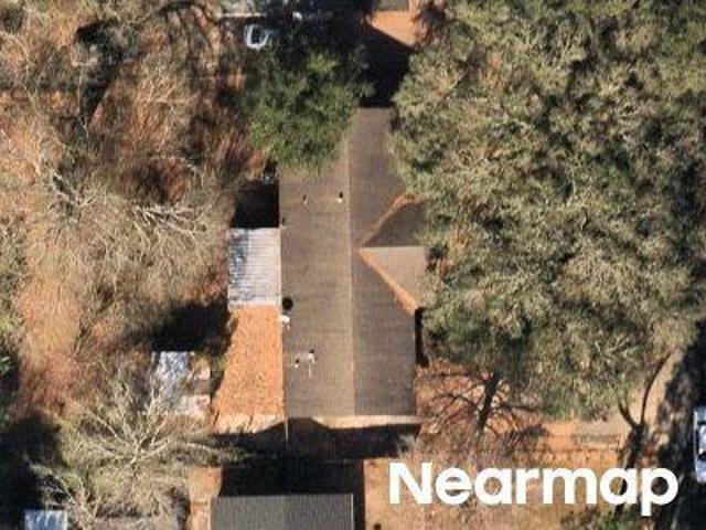 House for sale in Hope Hull, Alabama