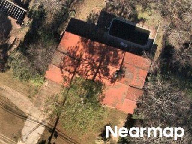 House for sale in Hope Hull, Alabama