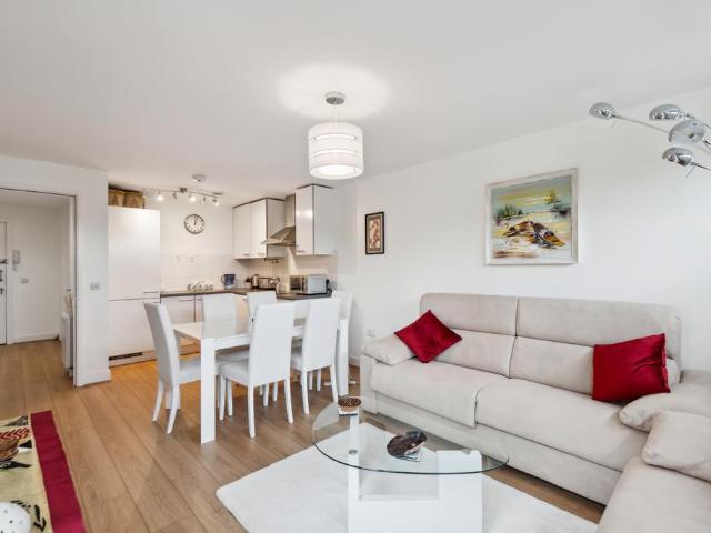 House for rent in Wandsworth, Isle Of Man