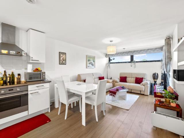 Apartment for rent in Wandsworth, Greater London