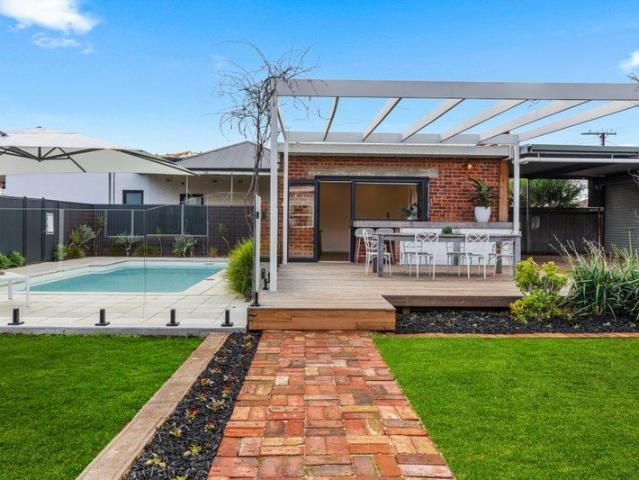 House for sale in Horseshoe Creek, South Australia