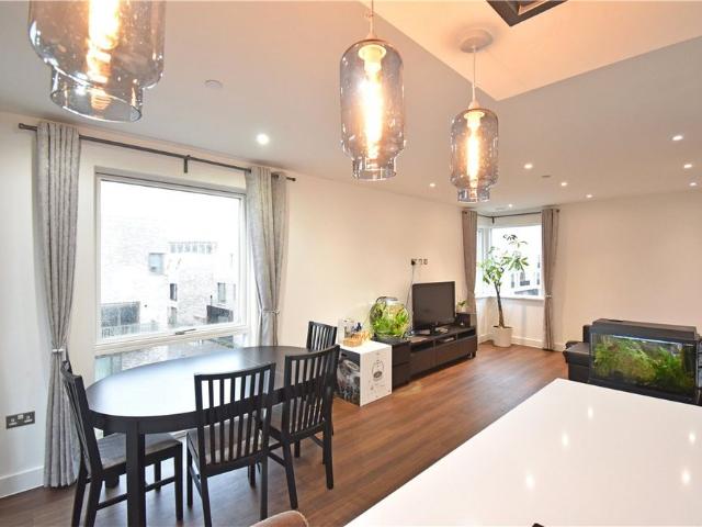 Apartment for rent in Arbury, Cambridgeshire